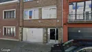 Apartment for rent, Oostende, West-Vlaanderen, Wagenmakersstraat<span class="blurred street-number" onclick="ProcessAdRequest(17630411)"><span class="hint">See no.</span>[xxxxxx]</span>