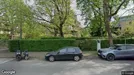 Apartment for rent, Brussels Ukkel, Brussels, Chaussée De Waterloo - Waterloosesteenweg<span class="blurred street-number" onclick="ProcessAdRequest(17630415)"><span class="hint">See no.</span>[xxxxxx]</span>