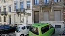 Apartment for rent, Verviers, Luik (region), Rue De Liège<span class="blurred street-number" onclick="ProcessAdRequest(17630417)"><span class="hint">See no.</span>[xxxxxx]</span>