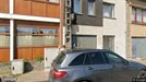 Apartment for rent, Boussu, Henegouwen, Rue De Mot<span class="blurred street-number" onclick="ProcessAdRequest(17630617)"><span class="hint">See no.</span>[xxxxxx]</span>