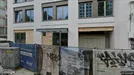 Apartment for rent, Stad Antwerp, Antwerp, Italiëlei<span class="blurred street-number" onclick="ProcessAdRequest(17630687)"><span class="hint">See no.</span>[xxxxxx]</span>