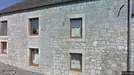 Apartment for rent, Houyet, Namen (region), Hubaille<span class="blurred street-number" onclick="ProcessAdRequest(17630776)"><span class="hint">See no.</span>[xxxxxx]</span>