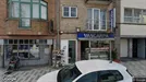 Apartment for rent, Brussels Jette, Brussels, Rue Léopold I<span class="blurred street-number" onclick="ProcessAdRequest(17630852)"><span class="hint">See no.</span>[xxxxxx]</span>