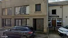 Apartment for rent, Virton, Luxemburg (Provincie), Rue Baillet-Latour<span class="blurred street-number" onclick="ProcessAdRequest(17630863)"><span class="hint">See no.</span>[xxxxxx]</span>