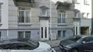 Apartment for rent, Stad Brussel, Brussels, Rue Stevin<span class="blurred street-number" onclick="ProcessAdRequest(17630871)"><span class="hint">See no.</span>[xxxxxx]</span>