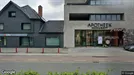 Apartment for rent, Brugge, West-Vlaanderen, Astridlaan<span class="blurred street-number" onclick="ProcessAdRequest(17630893)"><span class="hint">See no.</span>[xxxxxx]</span>