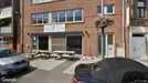 Apartment for rent, Balen, Antwerp (Province), Stationsstraat<span class="blurred street-number" onclick="ProcessAdRequest(17630894)"><span class="hint">See no.</span>[xxxxxx]</span>