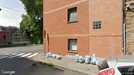 Apartment for rent, Namen, Namen (region), Rue de la Dodane<span class="blurred street-number" onclick="ProcessAdRequest(17630898)"><span class="hint">See no.</span>[xxxxxx]</span>