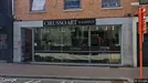 Apartment for rent, Hasselt, Limburg, Cellebroedersstraat<span class="blurred street-number" onclick="ProcessAdRequest(17630904)"><span class="hint">See no.</span>[xxxxxx]</span>