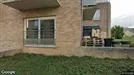 Apartment for rent, Perwijs, Waals-Brabant, Chaussée de Wavre<span class="blurred street-number" onclick="ProcessAdRequest(17630909)"><span class="hint">See no.</span>[xxxxxx]</span>
