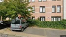 Apartment for rent, Ottignies-Louvain-la-Neuve, Waals-Brabant, Rue des Fanfares<span class="blurred street-number" onclick="ProcessAdRequest(17630914)"><span class="hint">See no.</span>[xxxxxx]</span>