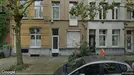 Apartment for rent, Stad Antwerp, Antwerp, De Pretstraat<span class="blurred street-number" onclick="ProcessAdRequest(17630924)"><span class="hint">See no.</span>[xxxxxx]</span>