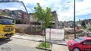 Apartment for rent, Brussels Schaarbeek, Brussels, Avenue Georges Rodenbach<span class="blurred street-number" onclick="ProcessAdRequest(17630926)"><span class="hint">See no.</span>[xxxxxx]</span>