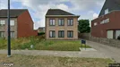Apartment for rent, Lier, Antwerp (Province), Benedenbaan<span class="blurred street-number" onclick="ProcessAdRequest(17630929)"><span class="hint">See no.</span>[xxxxxx]</span>