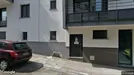 Apartment for rent, Namen, Namen (region), Place Monseigneur Heylen<span class="blurred street-number" onclick="ProcessAdRequest(17630930)"><span class="hint">See no.</span>[xxxxxx]</span>