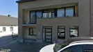 Apartment for rent, Dilbeek, Vlaams-Brabant, Marktstraat<span class="blurred street-number" onclick="ProcessAdRequest(17630931)"><span class="hint">See no.</span>[xxxxxx]</span>