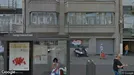 Apartment for rent, Stad Antwerp, Antwerp, Belgiëlei<span class="blurred street-number" onclick="ProcessAdRequest(17630936)"><span class="hint">See no.</span>[xxxxxx]</span>