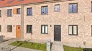 Apartment for rent, Sint-Gillis-Waas, Oost-Vlaanderen, Eeckbergstraat<span class="blurred street-number" onclick="ProcessAdRequest(17630938)"><span class="hint">See no.</span>[xxxxxx]</span>