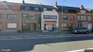 Apartment for rent, Brugge, West-Vlaanderen, Gistelse Steenweg<span class="blurred street-number" onclick="ProcessAdRequest(17630939)"><span class="hint">See no.</span>[xxxxxx]</span>