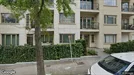 Apartment for rent, Brussels Ukkel, Brussels, Avenue Coghen<span class="blurred street-number" onclick="ProcessAdRequest(17630942)"><span class="hint">See no.</span>[xxxxxx]</span>