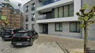 Apartment for rent, Boortmeerbeek, Vlaams-Brabant, Dorpplaats<span class="blurred street-number" onclick="ProcessAdRequest(17630943)"><span class="hint">See no.</span>[xxxxxx]</span>