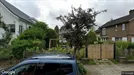 Apartment for rent, Brussels Sint-Lambrechts-Woluwe, Brussels, Lennekemarelaan<span class="blurred street-number" onclick="ProcessAdRequest(17630945)"><span class="hint">See no.</span>[xxxxxx]</span>