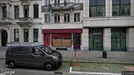 Apartment for rent, Stad Brussel, Brussels, Boulevard Emile Jacqmain<span class="blurred street-number" onclick="ProcessAdRequest(17630946)"><span class="hint">See no.</span>[xxxxxx]</span>