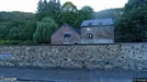 Apartment for rent, Andenne, Namen (region), Rue Provost<span class="blurred street-number" onclick="ProcessAdRequest(17630951)"><span class="hint">See no.</span>[xxxxxx]</span>