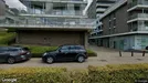 Apartment for rent, Hasselt, Limburg, Hassaluthdreef<span class="blurred street-number" onclick="ProcessAdRequest(17630953)"><span class="hint">See no.</span>[xxxxxx]</span>