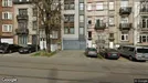 Apartment for rent, Brussels Ukkel, Brussels, Avenue Oscar Van Goidtsnoven<span class="blurred street-number" onclick="ProcessAdRequest(17630958)"><span class="hint">See no.</span>[xxxxxx]</span>