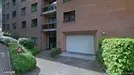 Apartment for rent, Brussels Oudergem, Brussels, Clos du Bergoje<span class="blurred street-number" onclick="ProcessAdRequest(17630960)"><span class="hint">See no.</span>[xxxxxx]</span>