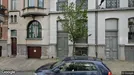 Apartment for rent, Brussels Elsene, Brussels, Rue Fernand Neuray<span class="blurred street-number" onclick="ProcessAdRequest(17630965)"><span class="hint">See no.</span>[xxxxxx]</span>