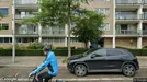 Apartment for rent, Antwerp Wilrijk, Antwerp, Sneeuwbeslaan<span class="blurred street-number" onclick="ProcessAdRequest(17630971)"><span class="hint">See no.</span>[xxxxxx]</span>