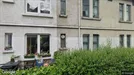 Apartment for rent, Brussels Schaarbeek, Brussels, Avenue Charles Gilisquet<span class="blurred street-number" onclick="ProcessAdRequest(17630972)"><span class="hint">See no.</span>[xxxxxx]</span>