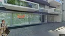Apartment for rent, Aalst, Oost-Vlaanderen, Esplanadeplein<span class="blurred street-number" onclick="ProcessAdRequest(17630974)"><span class="hint">See no.</span>[xxxxxx]</span>
