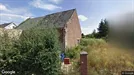 Apartment for rent, Assesse, Namen (region), Rue Trieu dAvillon<span class="blurred street-number" onclick="ProcessAdRequest(17630978)"><span class="hint">See no.</span>[xxxxxx]</span>