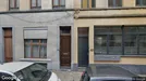 Apartment for rent, Stad Brussel, Brussels, Boulevard du Midi<span class="blurred street-number" onclick="ProcessAdRequest(17630981)"><span class="hint">See no.</span>[xxxxxx]</span>