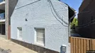 Apartment for rent, Wemmel, Vlaams-Brabant, STEENWEG OP MERCGTEM<span class="blurred street-number" onclick="ProcessAdRequest(17630982)"><span class="hint">See no.</span>[xxxxxx]</span>