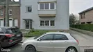 Apartment for rent, Fléron, Luik (region), Rue du Tiege<span class="blurred street-number" onclick="ProcessAdRequest(17630983)"><span class="hint">See no.</span>[xxxxxx]</span>