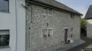Apartment for rent, Raeren, Luik (region), KINKEBAHN<span class="blurred street-number" onclick="ProcessAdRequest(17630985)"><span class="hint">See no.</span>[xxxxxx]</span>