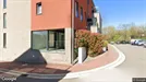 Apartment for rent, Soumagne, Luik (region), Rue de lÉgalité<span class="blurred street-number" onclick="ProcessAdRequest(17630987)"><span class="hint">See no.</span>[xxxxxx]</span>