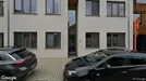 Apartment for rent, Heers, Limburg, Weerstandersstraat<span class="blurred street-number" onclick="ProcessAdRequest(17630988)"><span class="hint">See no.</span>[xxxxxx]</span>