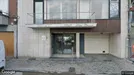 Apartment for rent, Luik, Luik (region), Quai Marcellis<span class="blurred street-number" onclick="ProcessAdRequest(17630999)"><span class="hint">See no.</span>[xxxxxx]</span>