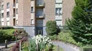 Apartment for rent, Brussels Elsene, Brussels, Avenue dItalie<span class="blurred street-number" onclick="ProcessAdRequest(17631001)"><span class="hint">See no.</span>[xxxxxx]</span>