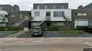 Apartment for rent, Begijnendijk, Vlaams-Brabant, Professor Scharpélaan<span class="blurred street-number" onclick="ProcessAdRequest(17631017)"><span class="hint">See no.</span>[xxxxxx]</span>