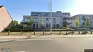Apartment for rent, Malle, Antwerp (Province), Turnhoutsebaan<span class="blurred street-number" onclick="ProcessAdRequest(17631019)"><span class="hint">See no.</span>[xxxxxx]</span>