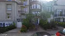 Apartment for rent, Brussels Elsene, Brussels, Avenue des Klauwaerts<span class="blurred street-number" onclick="ProcessAdRequest(17631032)"><span class="hint">See no.</span>[xxxxxx]</span>