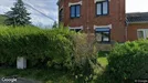 Apartment for rent, Yvoir, Namen (region), Rue du Pont<span class="blurred street-number" onclick="ProcessAdRequest(17631034)"><span class="hint">See no.</span>[xxxxxx]</span>