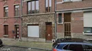 Apartment for rent, Luik, Luik (region), Rue De La Haye<span class="blurred street-number" onclick="ProcessAdRequest(17631038)"><span class="hint">See no.</span>[xxxxxx]</span>