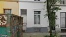 Apartment for rent, Brussels Elsene, Brussels, Rue du Président<span class="blurred street-number" onclick="ProcessAdRequest(17631039)"><span class="hint">See no.</span>[xxxxxx]</span>